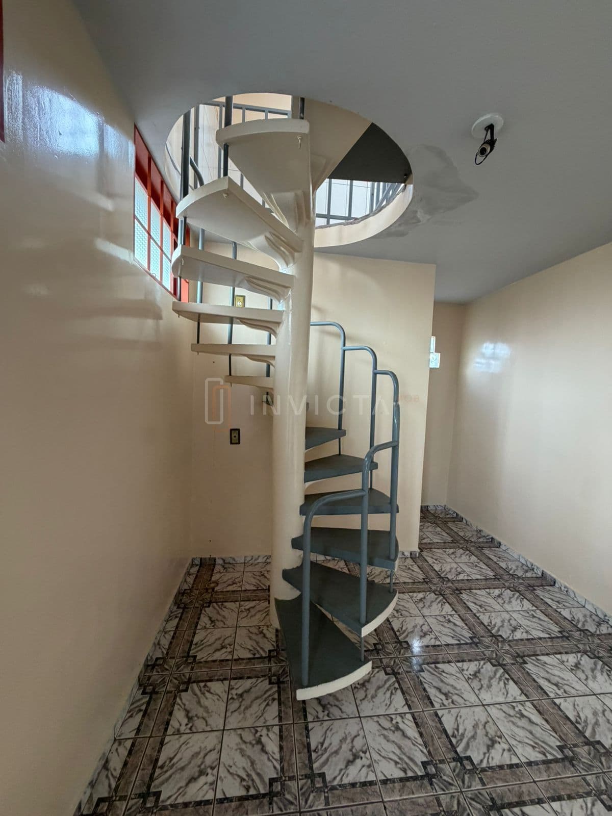 Casa em Jardim Residencial das Palmeiras, Rio Claro/SP