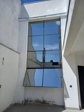 Casa em Rio Claro - DIÁRIO VILLE
