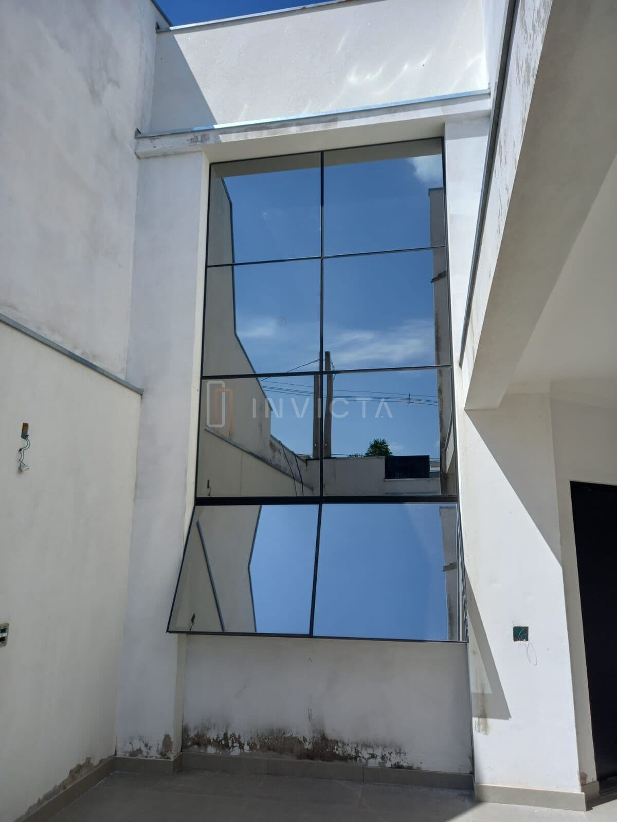 Casa em Rio Claro - DIÁRIO VILLE
