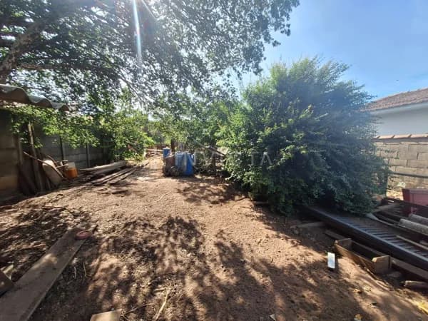 Lote/Terreno em Rio Claro - Vila Nova