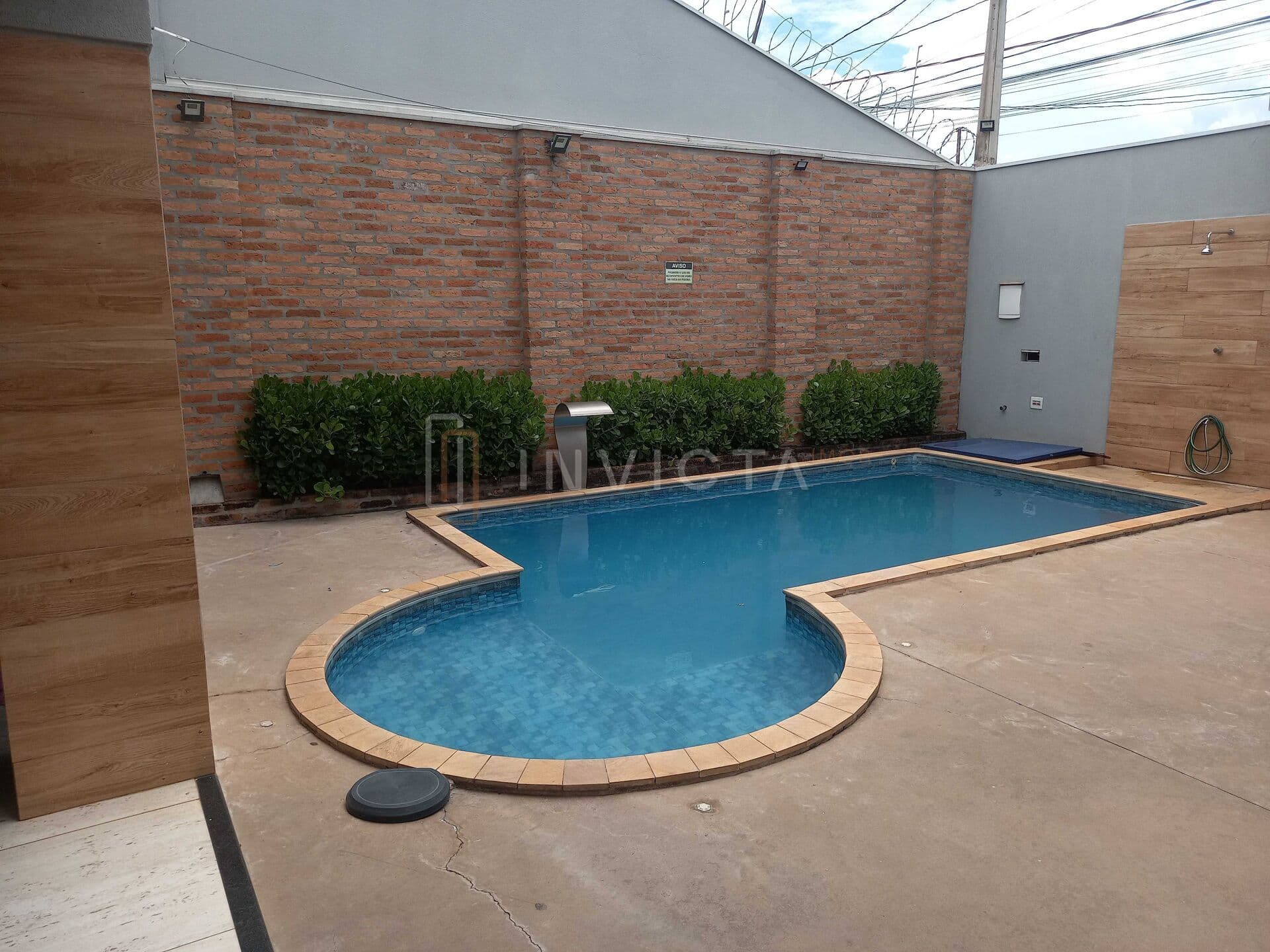 Fazenda/Sítios/Chácaras em Rio Claro - RESIDENCIAL BOSQUES DE RIO CLARO