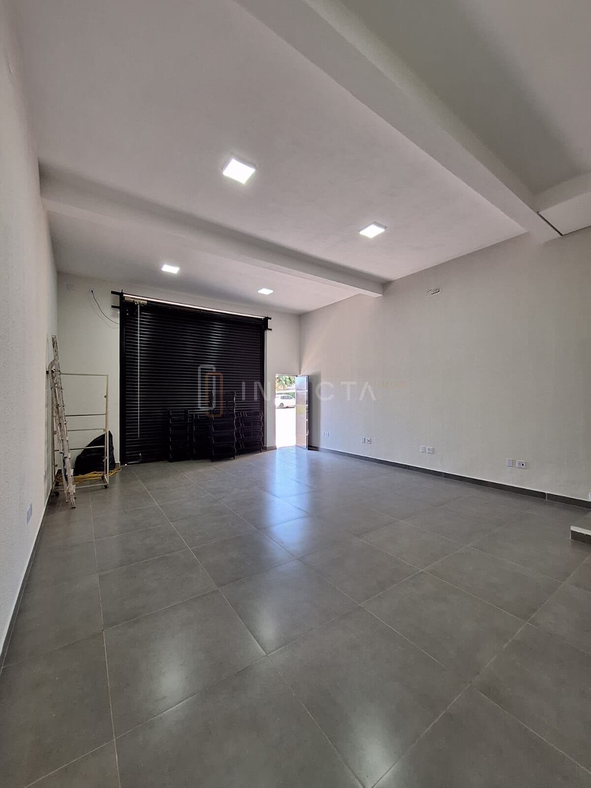 Prédio/Edifício Inteiro em Rio Claro - Vila Paulista