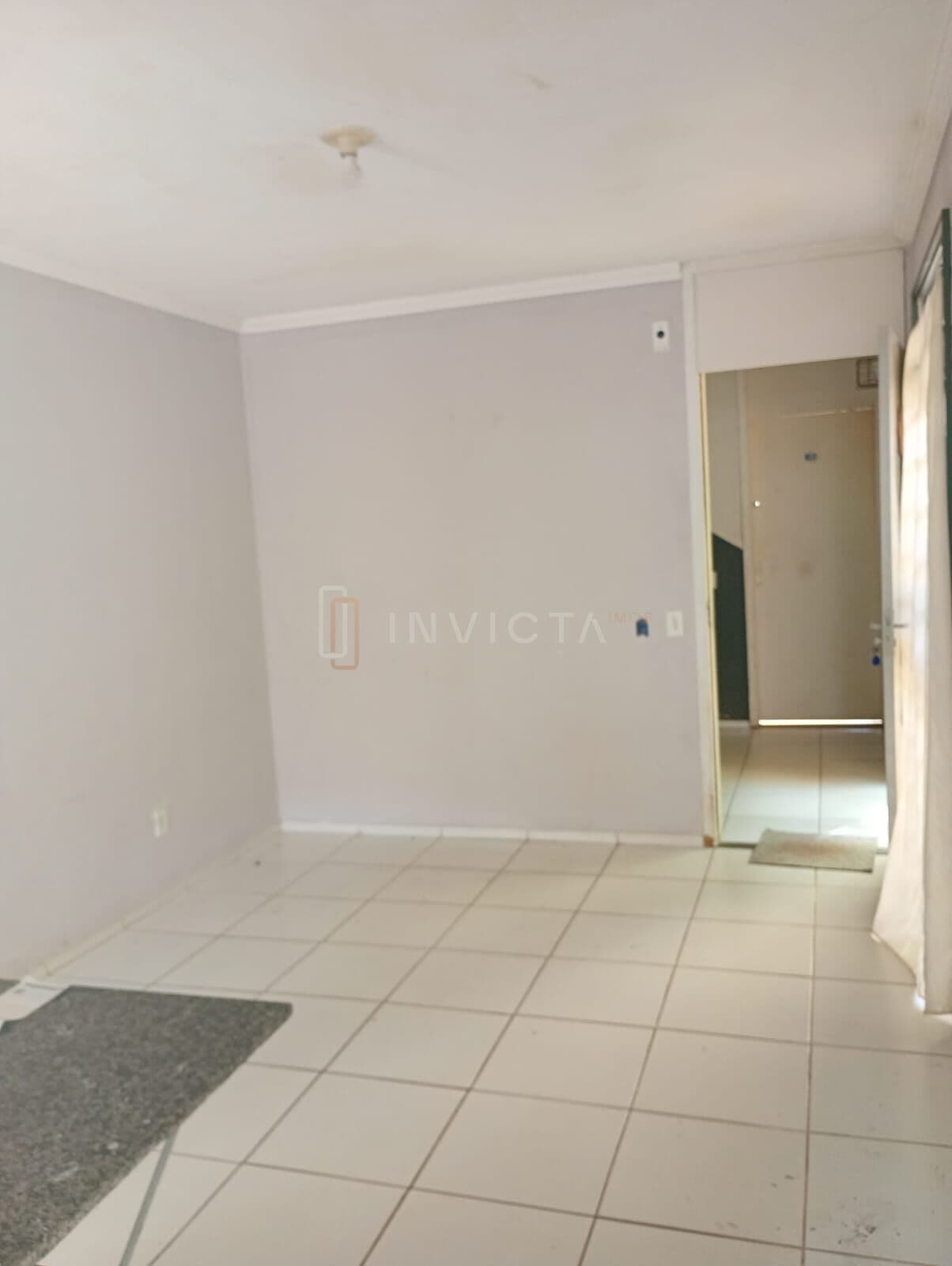 Apartamento em Rio Claro - Jardim das Nações II