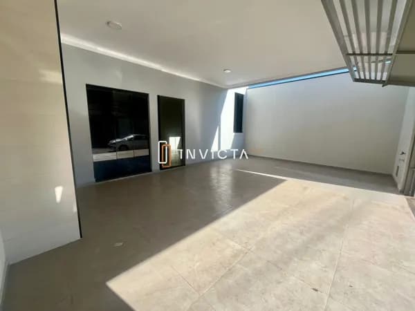 Casa em Rio Claro - DIÁRIO VILLE