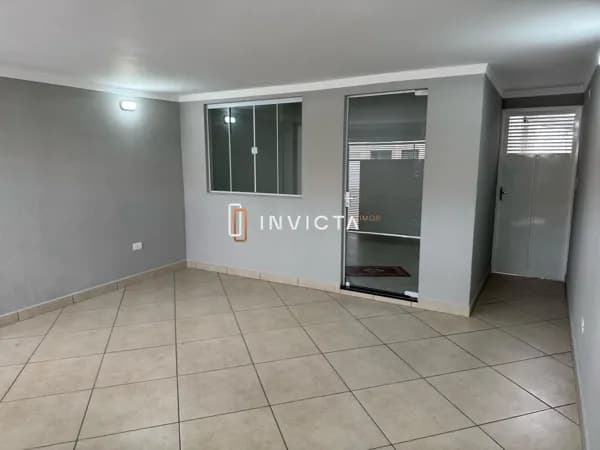 Casa em Parque das Indústrias, Rio Claro/SP