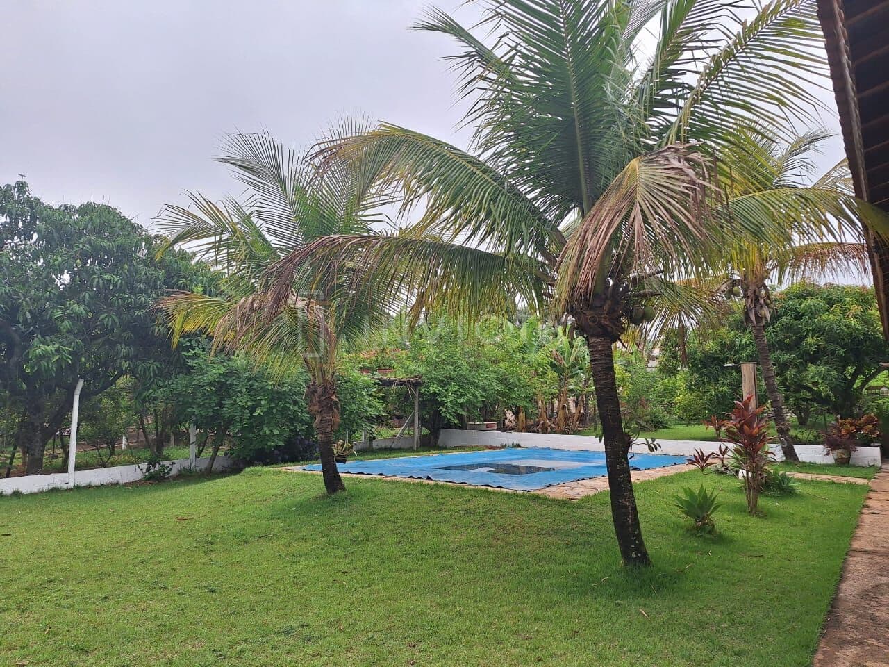 Casa à Venda no Condomínio Portal dos Nobres – Ipeúna/SP