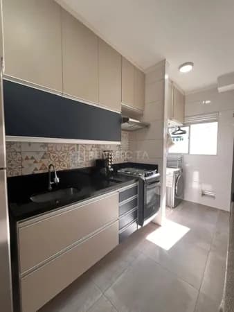 🏡✨ APARTAMENTO À VENDA NO RESERVA DAS PALMEIRAS – RIO CLARO/SP ✨🏡