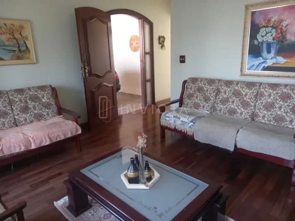 Casa em Jardim América, Rio Claro/SP