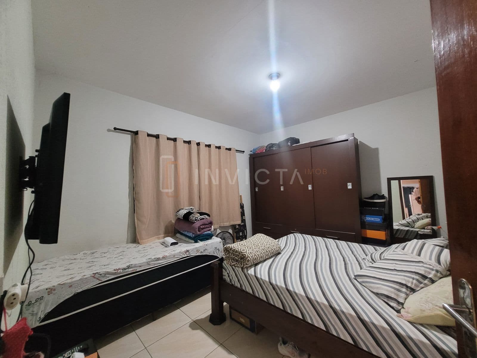 Casa em Jardim Centenário, Rio Claro/SP