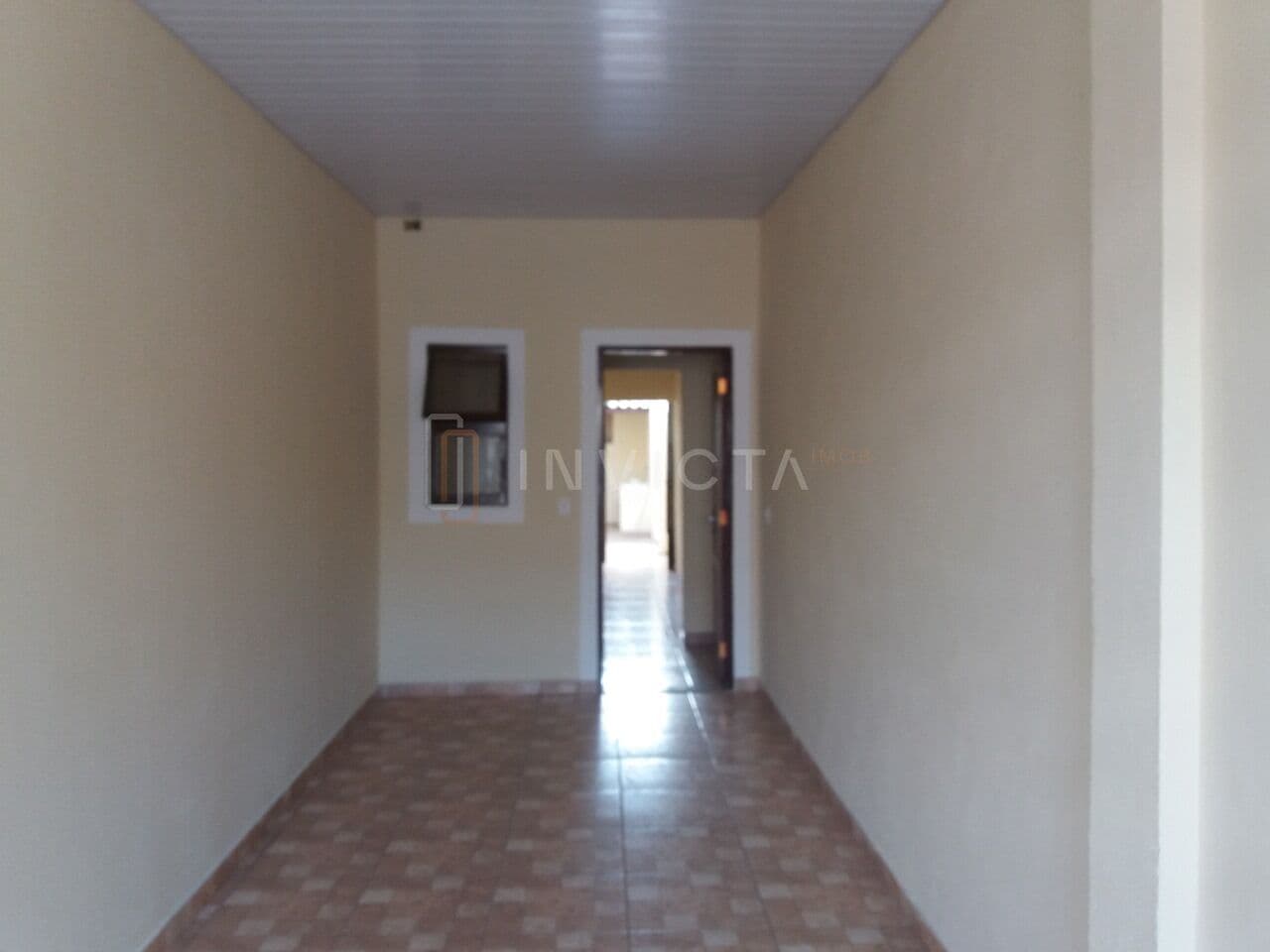 Casa em Rio Claro - Jardim Novo II
