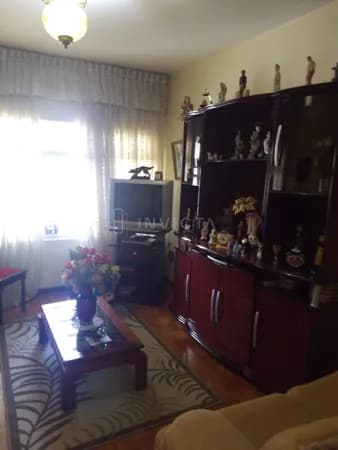 Casa em Cidade Jardim, Rio Claro/SP
