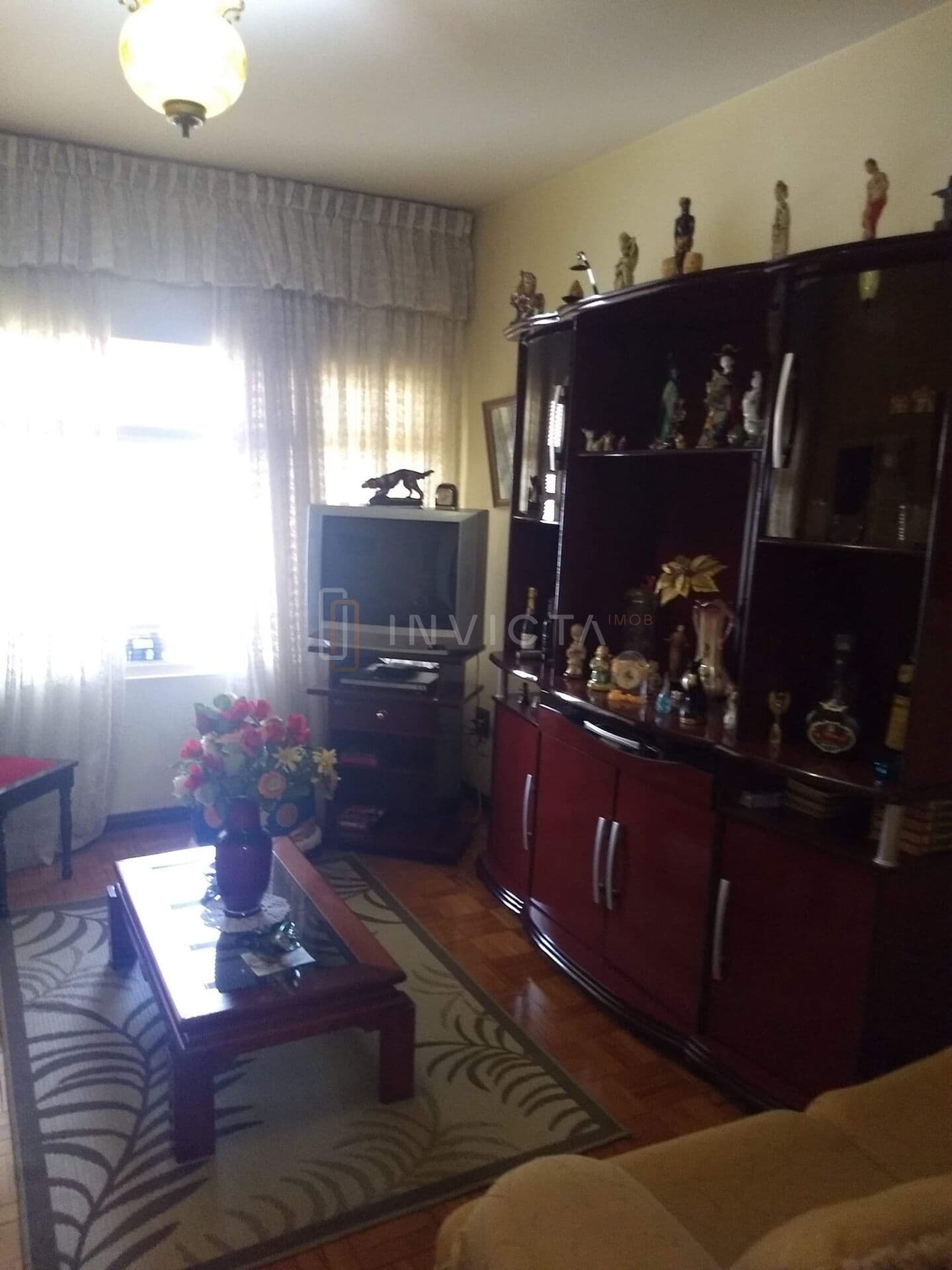 Casa em Cidade Jardim, Rio Claro/SP