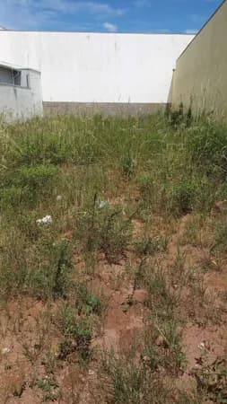 Lote/Terreno em Rio Claro - Jardim Independência