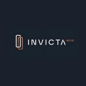 Invicta Negócios Imobiliários