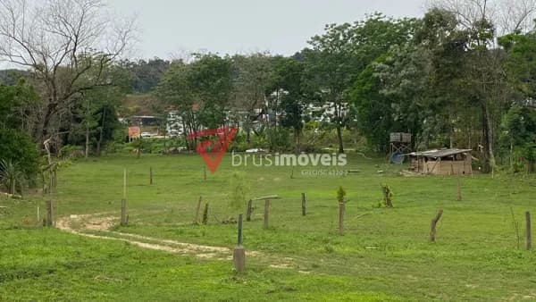 Lote/Terreno em Brusque - Rio Branco
