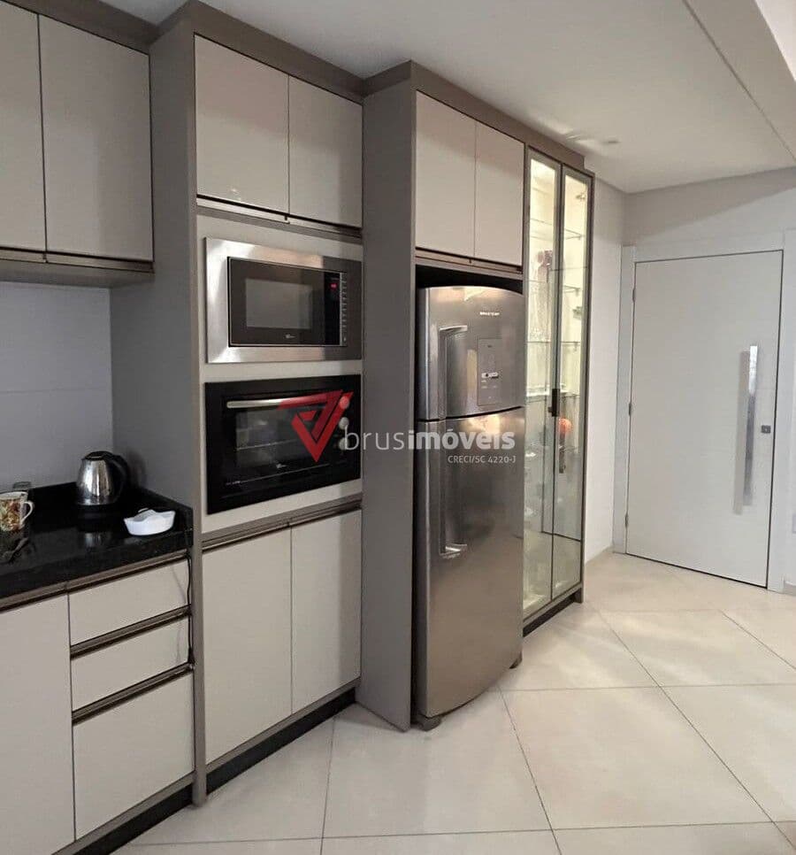 Apartamento Pronto Para Morar