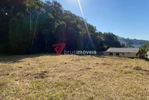 Terreno Residencial em Brusque