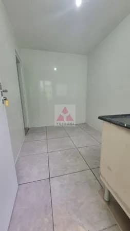 Casa em São Paulo - Vila Firmiano Pinto