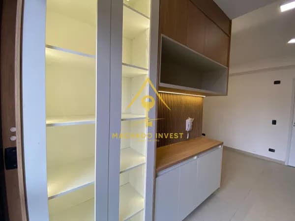 Apartamento em Vila Formosa, São Paulo/SP