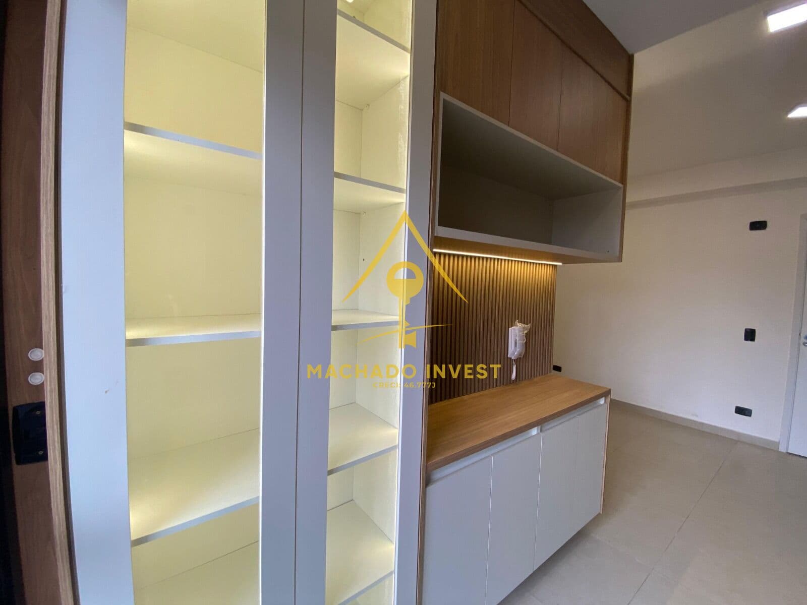 Apartamento em Vila Formosa, São Paulo/SP