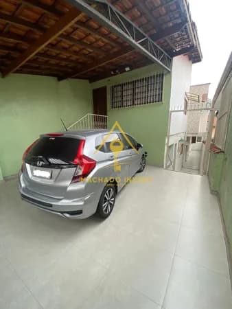 02 Casas Vila Guilherme - Oportunidade !!!!