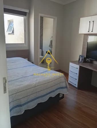 Sobrado em Vila Formosa, São Paulo/SP