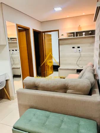 Apartamento em Vila Formosa, São Paulo/SP