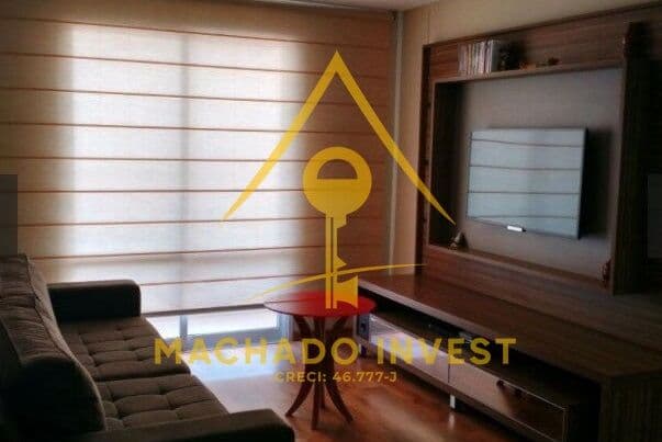 Apartamento em Vila Carrão, São Paulo/SP