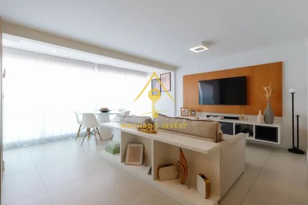 Apartamento Cobertura Duplex em Tatuapé, São Paulo/SP