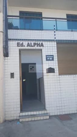 OTIMO APARTAMENTO