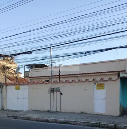 OTIMA CASA
