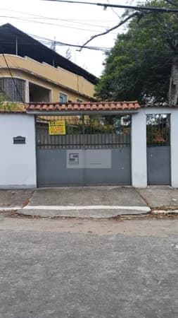 OTIMO APARTAMENTO