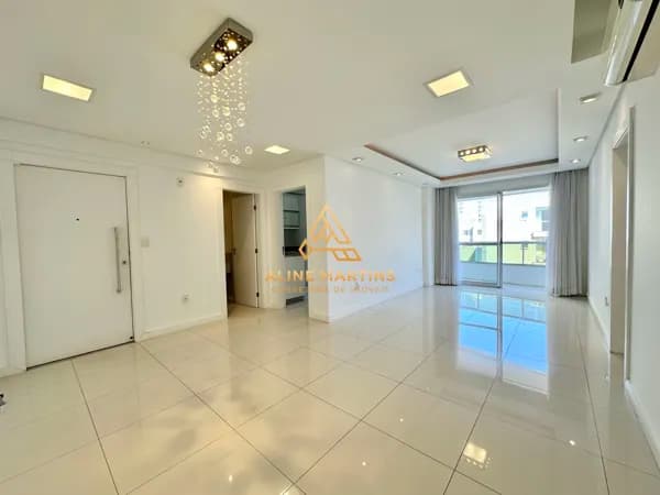 Apartamento em São José - Campinas