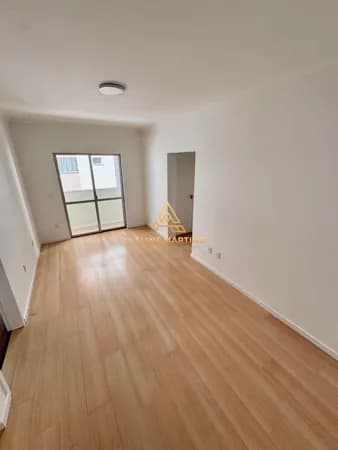 Apartamento em São José - Campinas