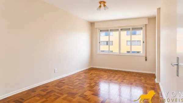 Apartamento 2 dormitórios com vaga à venda no bairro Cidade Baixa em Porto Alegre/RS
