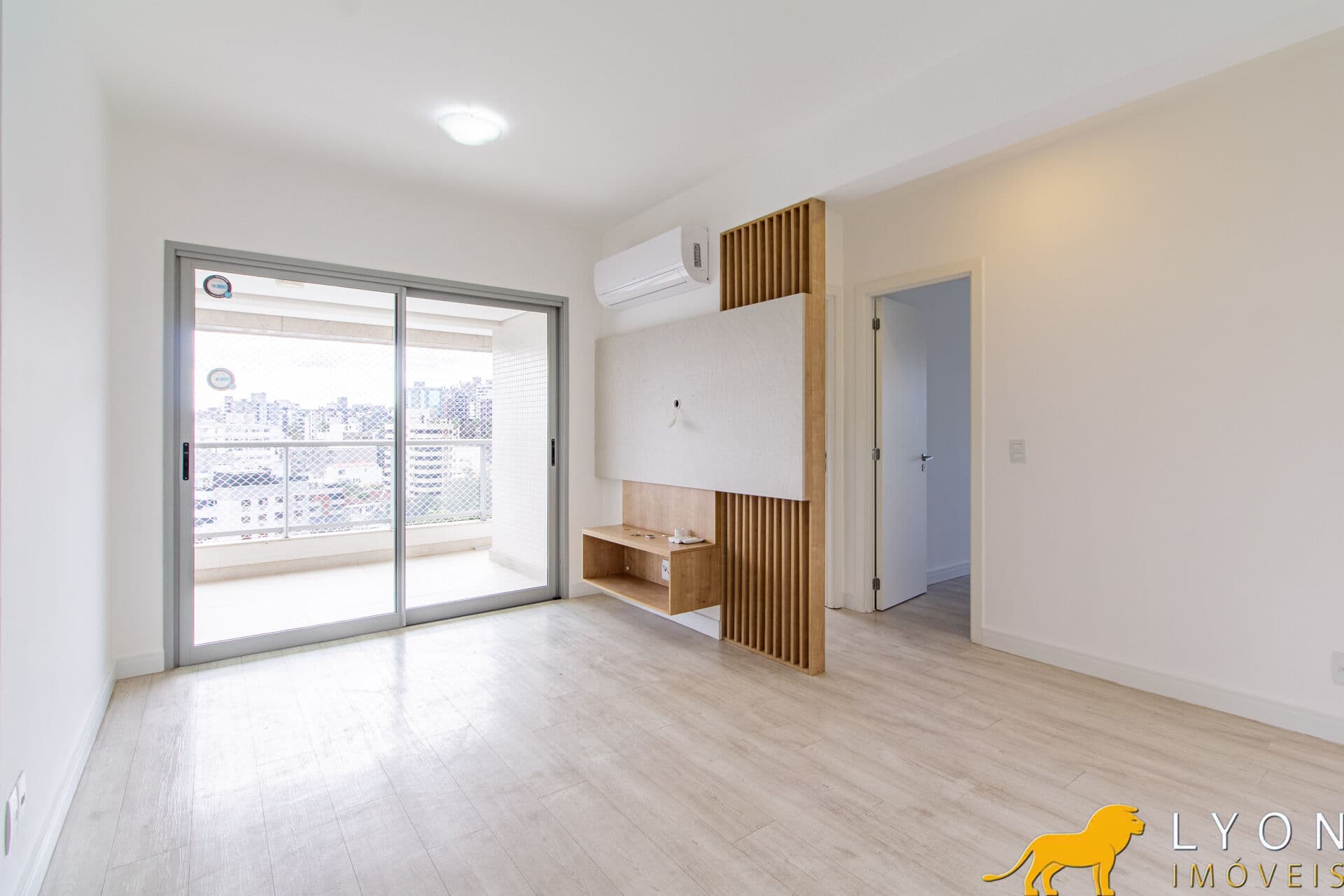 Apartamento de 2 dormitórios no Petrópolis, Porto Alegre/RS