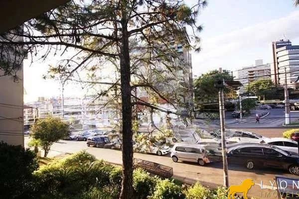 Loja, 500 m² - venda por R$ 5.000.000 ou aluguel por R$ 17.870/mês - Higienópolis - Porto Alegre/RS