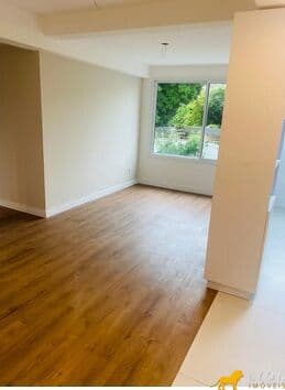 Apartamento em Porto Alegre - Menino Deus