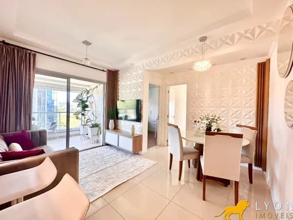 Apartamento com 2 dormitórios à venda, 77 m² por R$ 979.000,00 - Petrópolis - Porto Alegre/RS