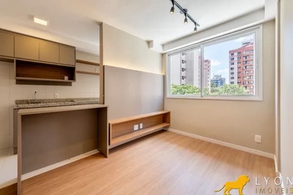 Apartamento com 3 dormitórios à venda, 67 m² por R$ 573.118,38 - Passo Da Areia - Porto Alegre/RS