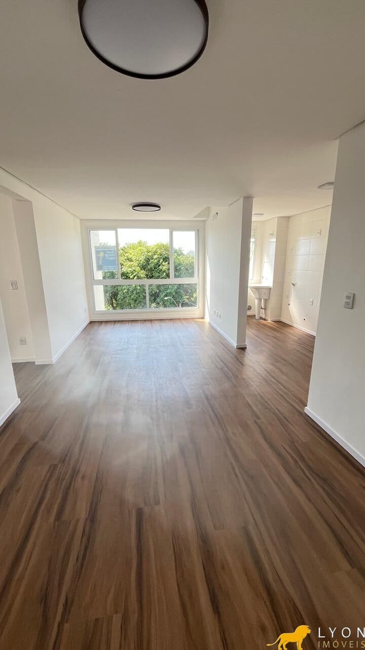 Apartamento em Jardim Sabará, Porto Alegre/RS
