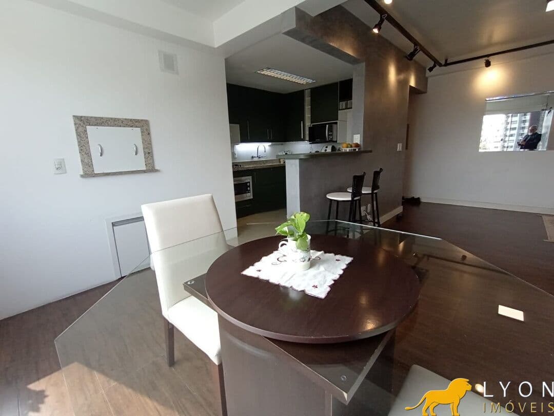 Apartamento em Porto Alegre - Cristo Redentor