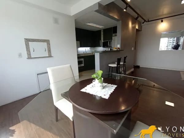 Apartamento em Porto Alegre - Cristo Redentor