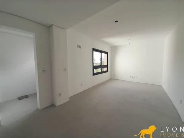 Apartamento em Porto Alegre - São João