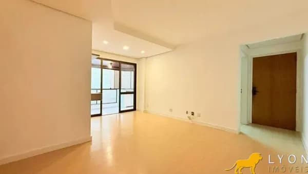 Apartamento em Porto Alegre - Menino Deus