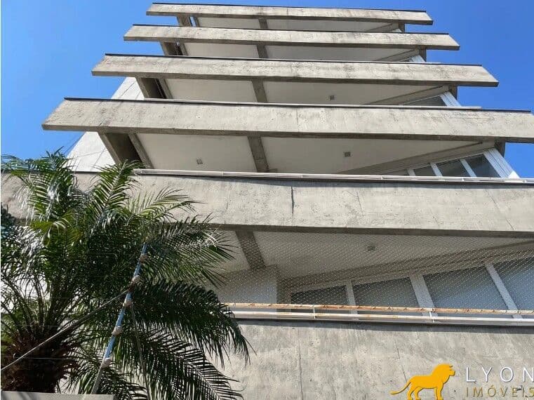 Apartamento em Porto Alegre - Vila Ipiranga