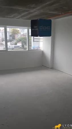 Sala comercial em Moinhos de Vento, Porto Alegre/RS
