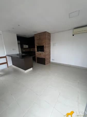 Apartamento em Porto Alegre - Medianeira
