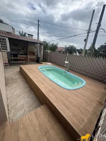 Apartamento à venda 3 dormitórios 1 suite no bairro Jardim Itu - Porto Alegre/RS