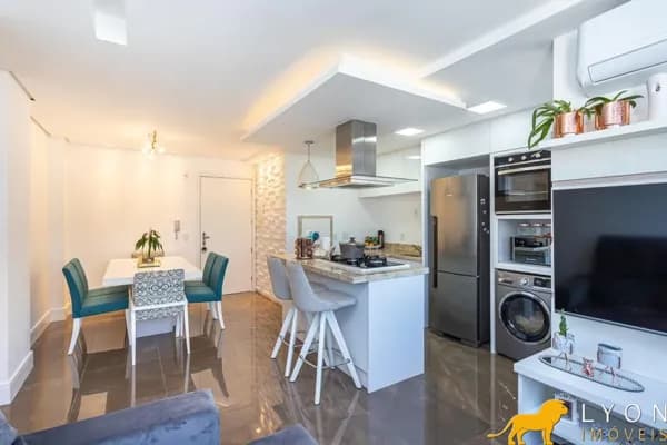 Icon Residence